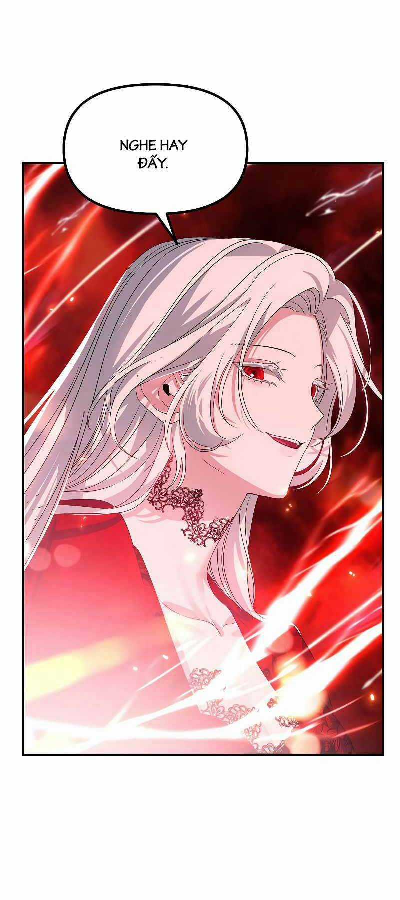 Thợ Săn Tự Sát Cấp Sss - Chapter 99 - Trang 25