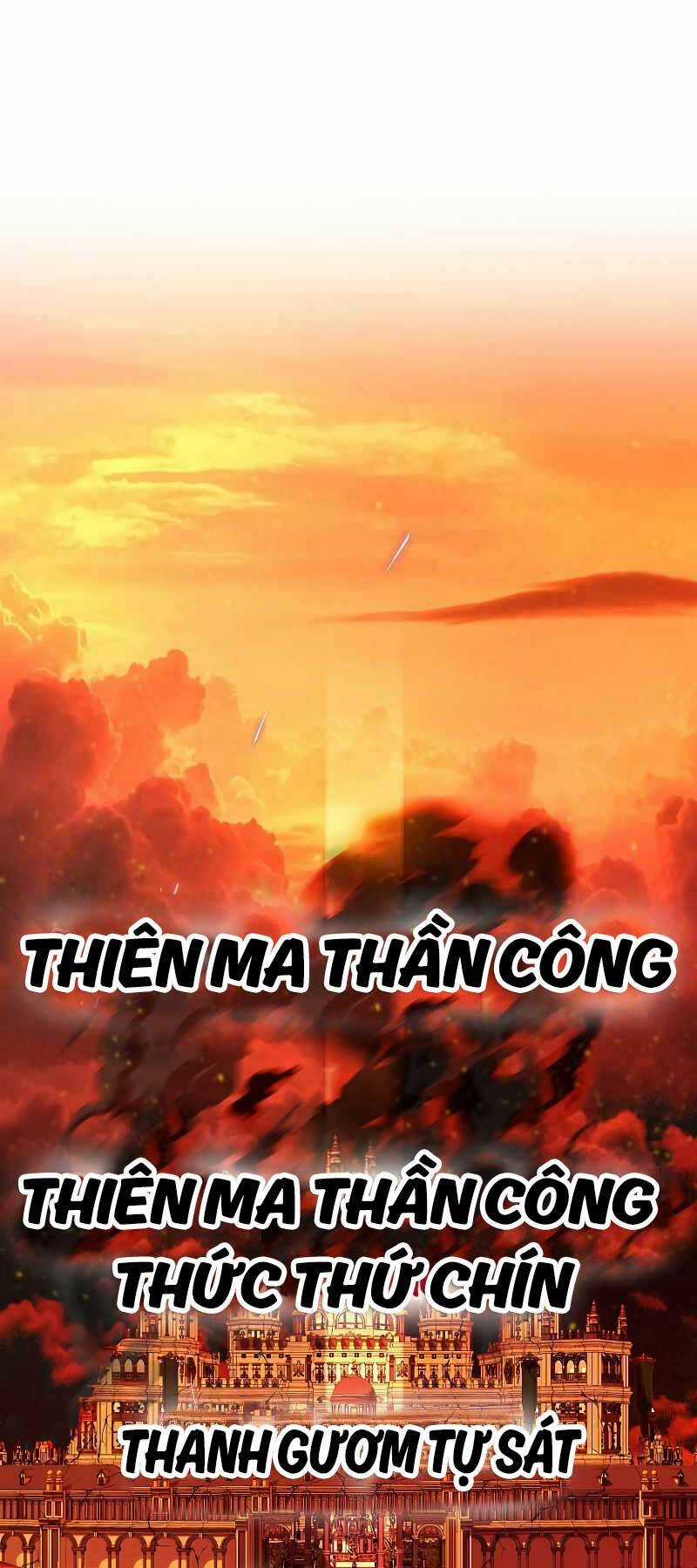 Thợ Săn Tự Sát Cấp Sss - Chapter 99 - Trang 26