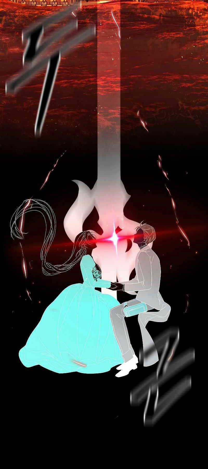 Thợ Săn Tự Sát Cấp Sss - Chapter 99 - Trang 27