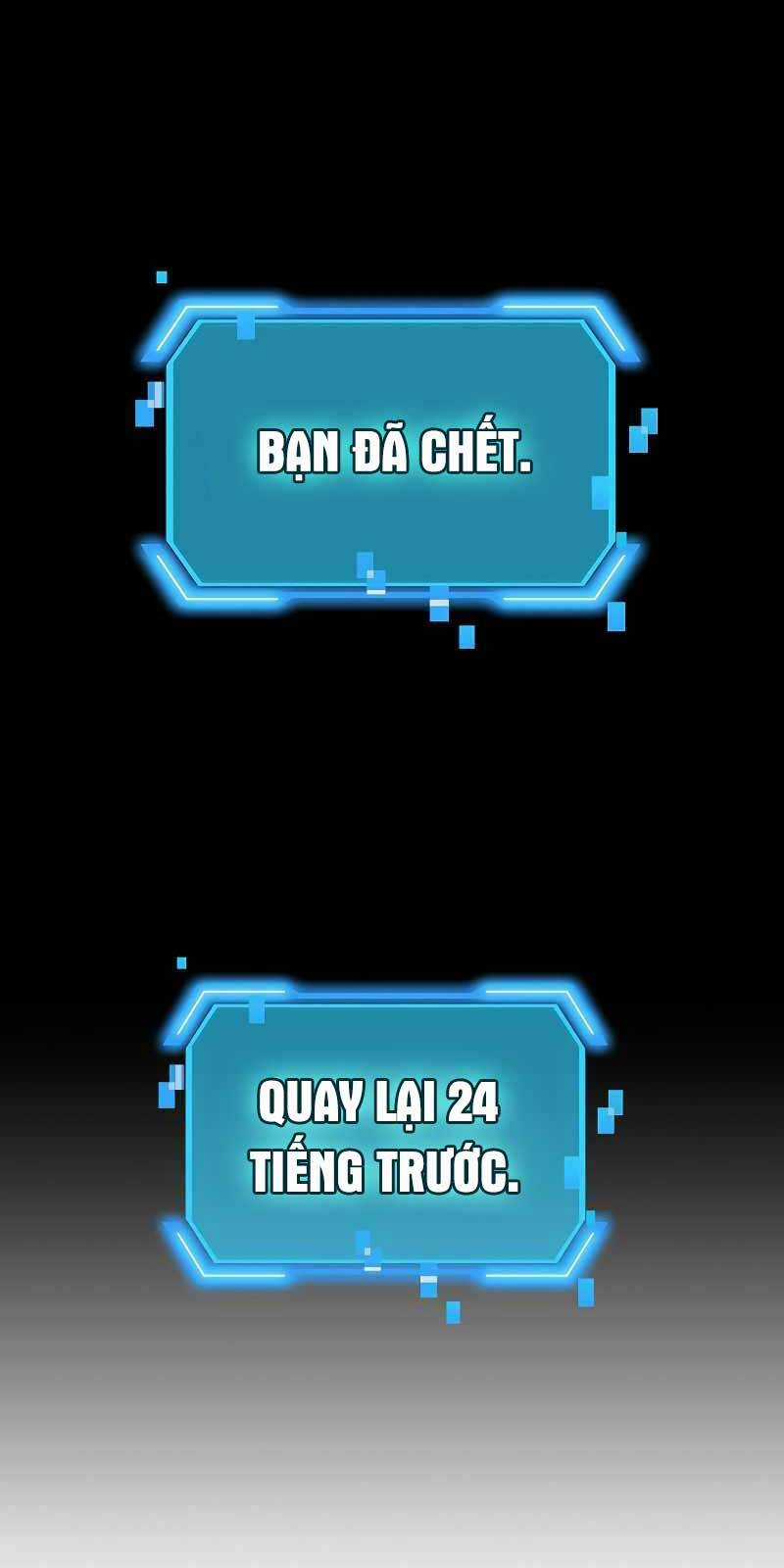 Thợ Săn Tự Sát Cấp Sss - Chapter 99 - Trang 28