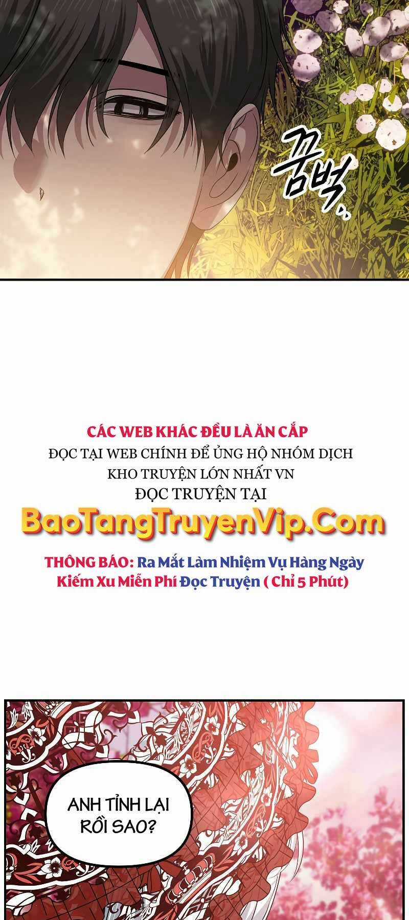 Thợ Săn Tự Sát Cấp Sss - Chapter 99 - Trang 30