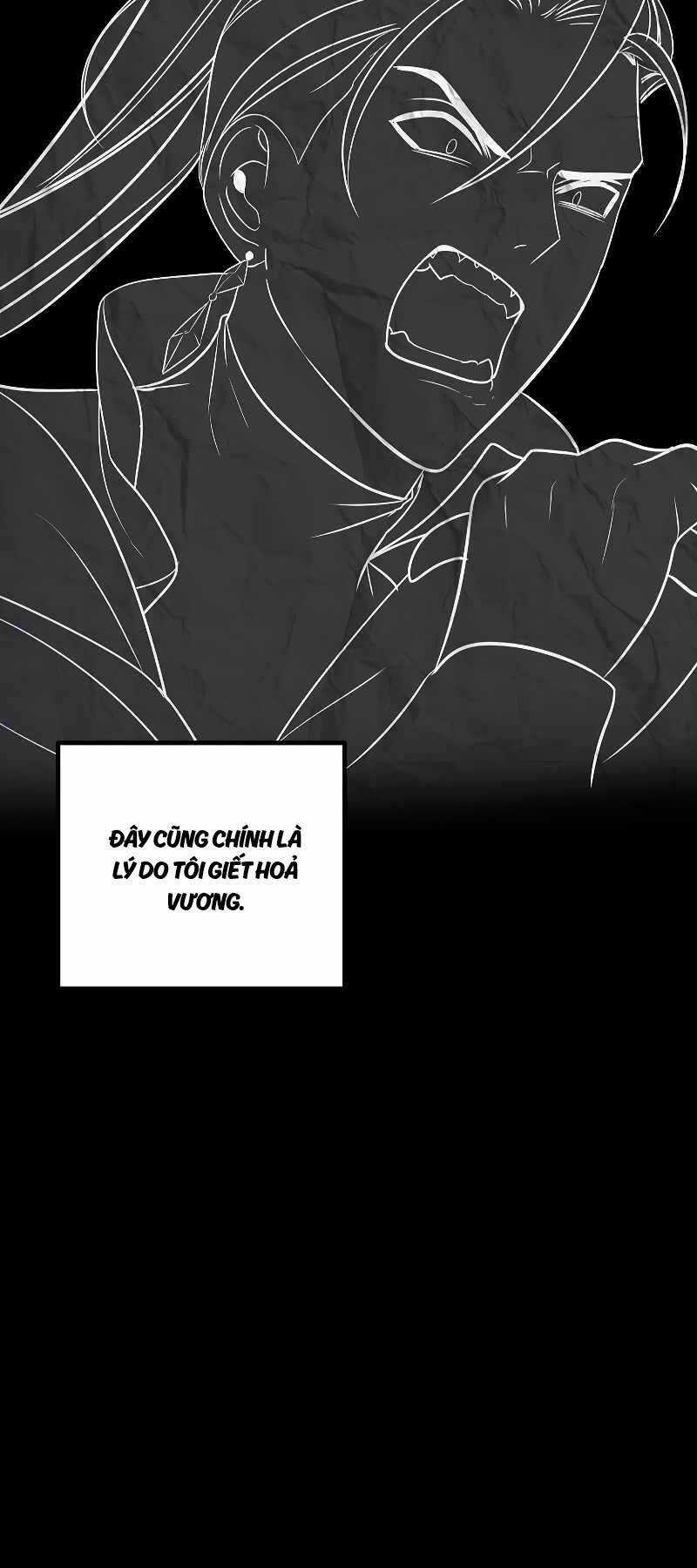 Thợ Săn Tự Sát Cấp Sss - Chapter 99 - Trang 4