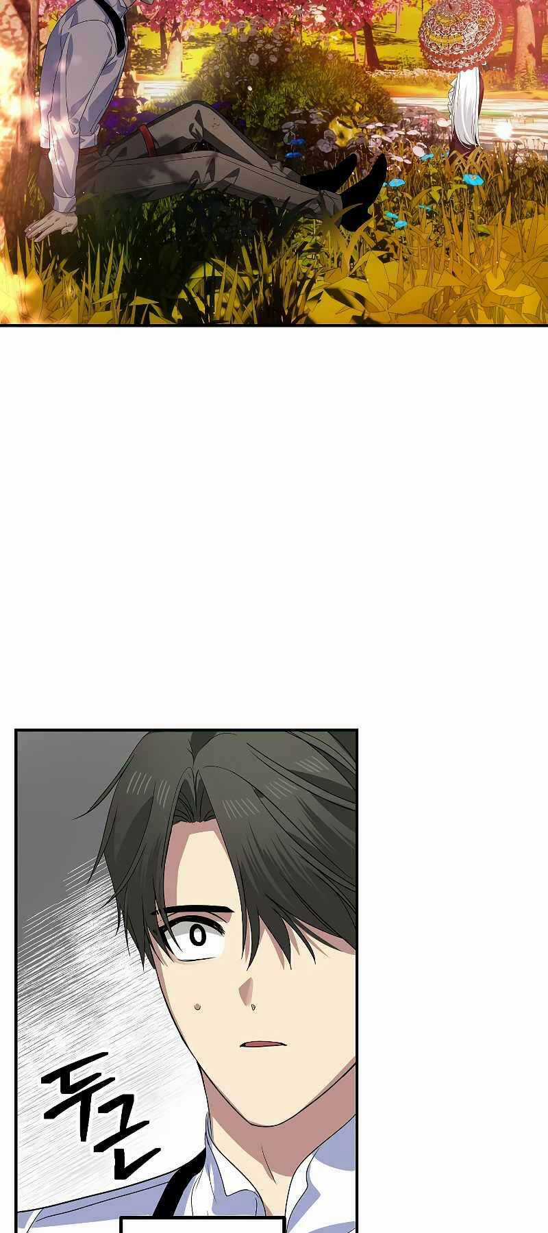 Thợ Săn Tự Sát Cấp Sss - Chapter 99 - Trang 32