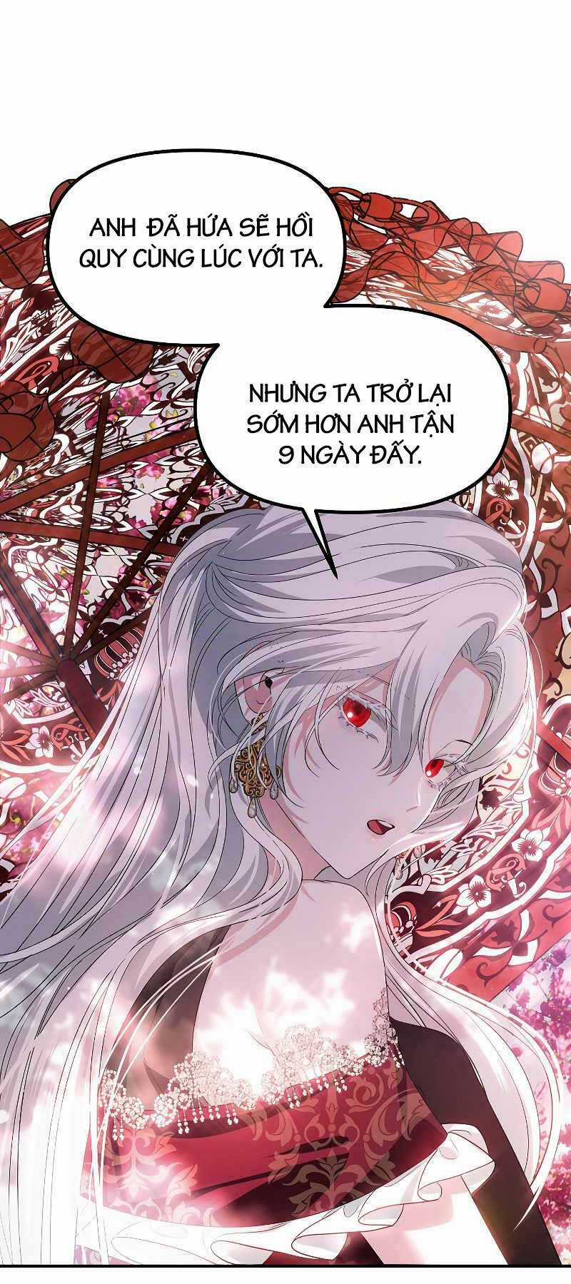 Thợ Săn Tự Sát Cấp Sss - Chapter 99 - Trang 34