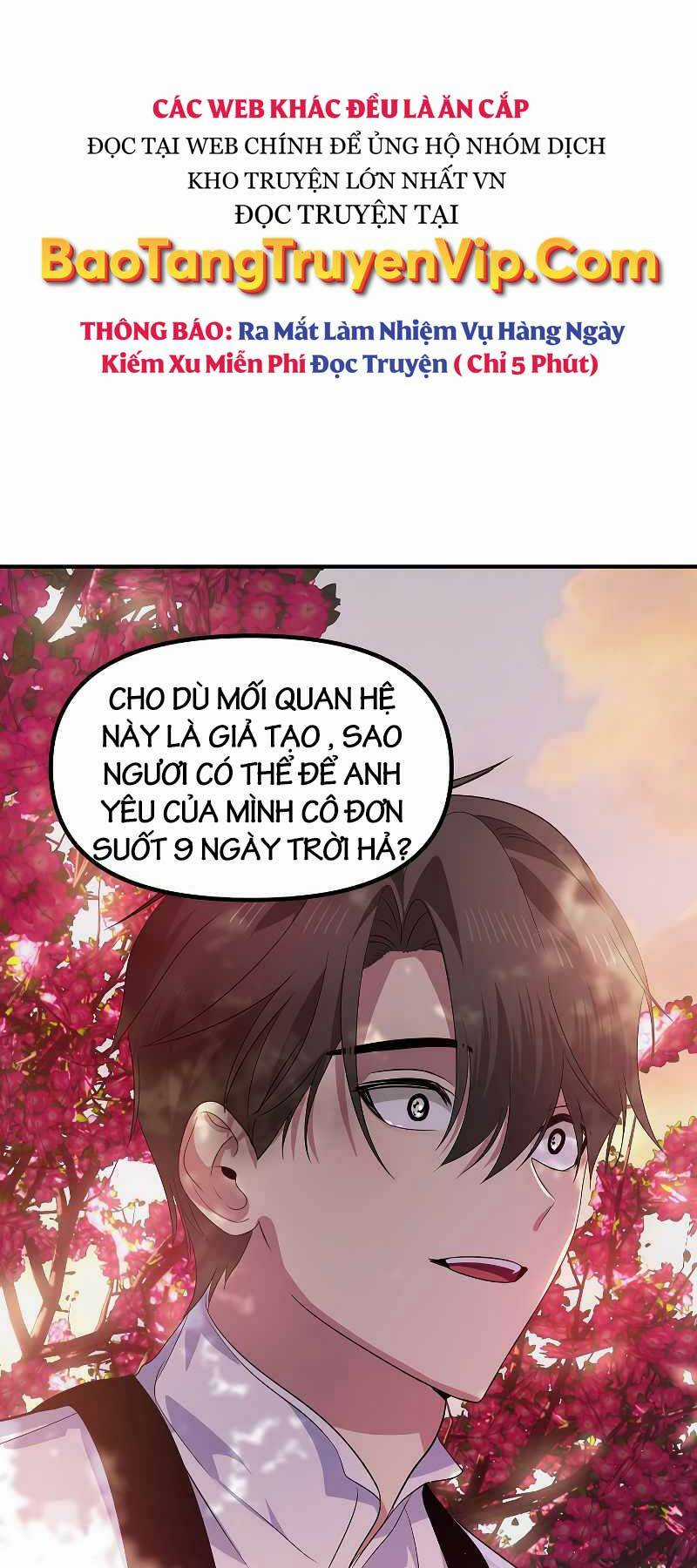 Thợ Săn Tự Sát Cấp Sss - Chapter 99 - Trang 35