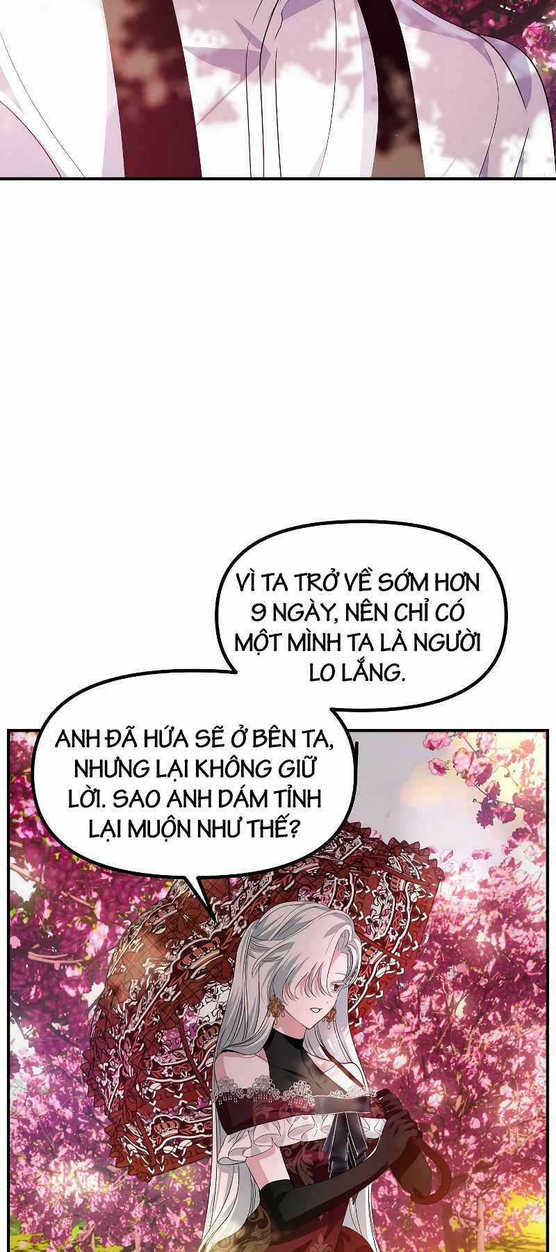 Thợ Săn Tự Sát Cấp Sss - Chapter 99 - Trang 36