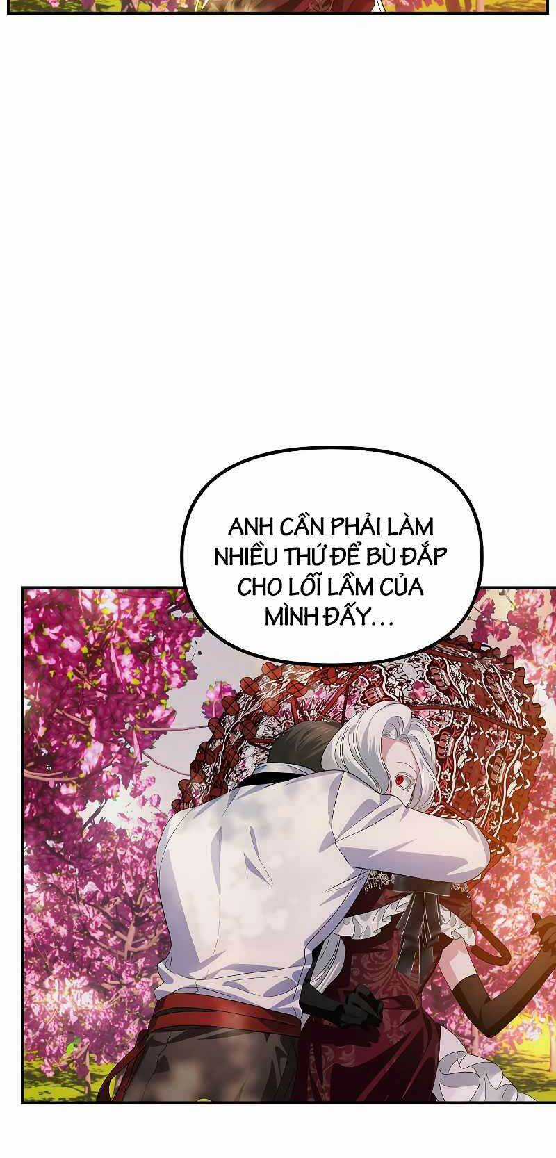 Thợ Săn Tự Sát Cấp Sss - Chapter 99 - Trang 37