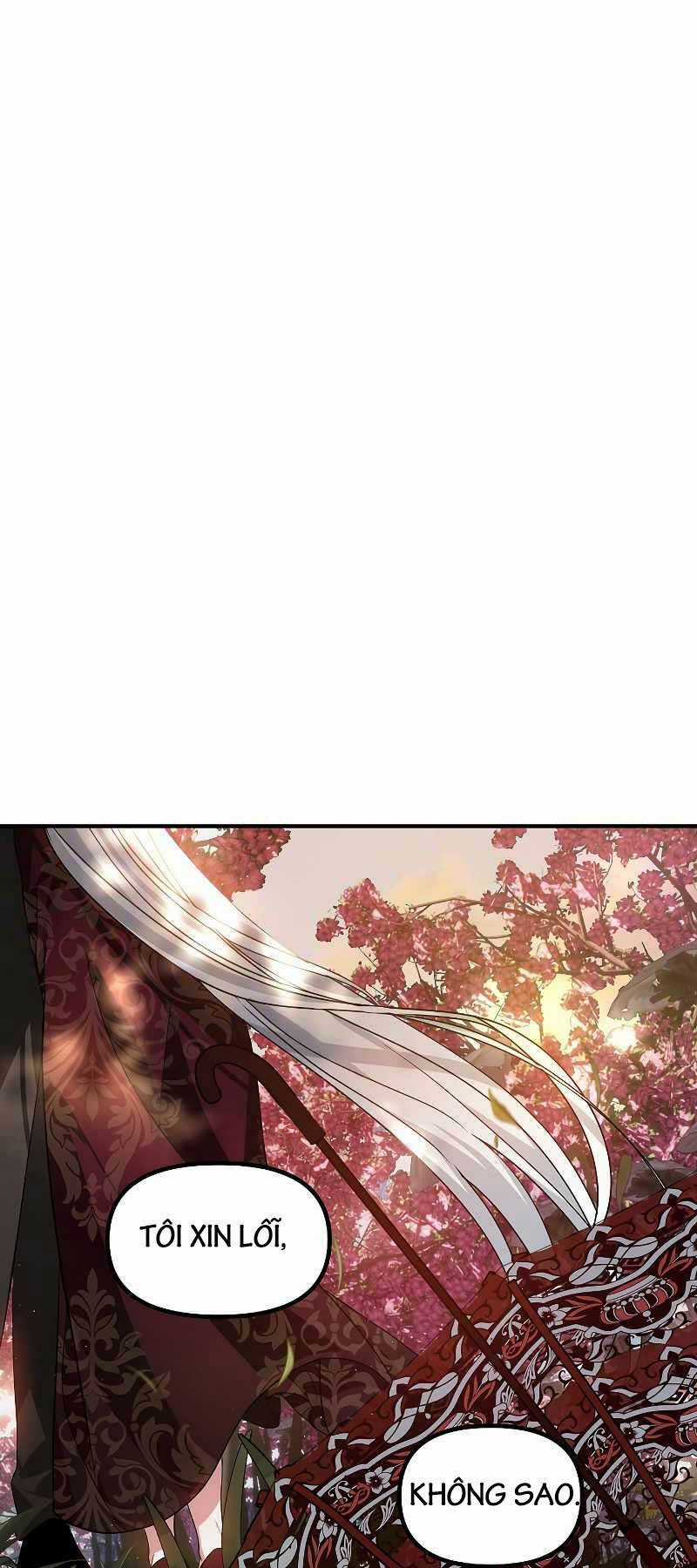 Thợ Săn Tự Sát Cấp Sss - Chapter 99 - Trang 38