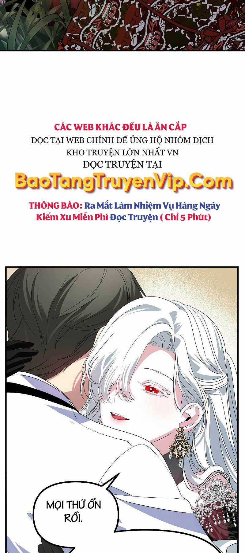 Thợ Săn Tự Sát Cấp Sss - Chapter 99 - Trang 39