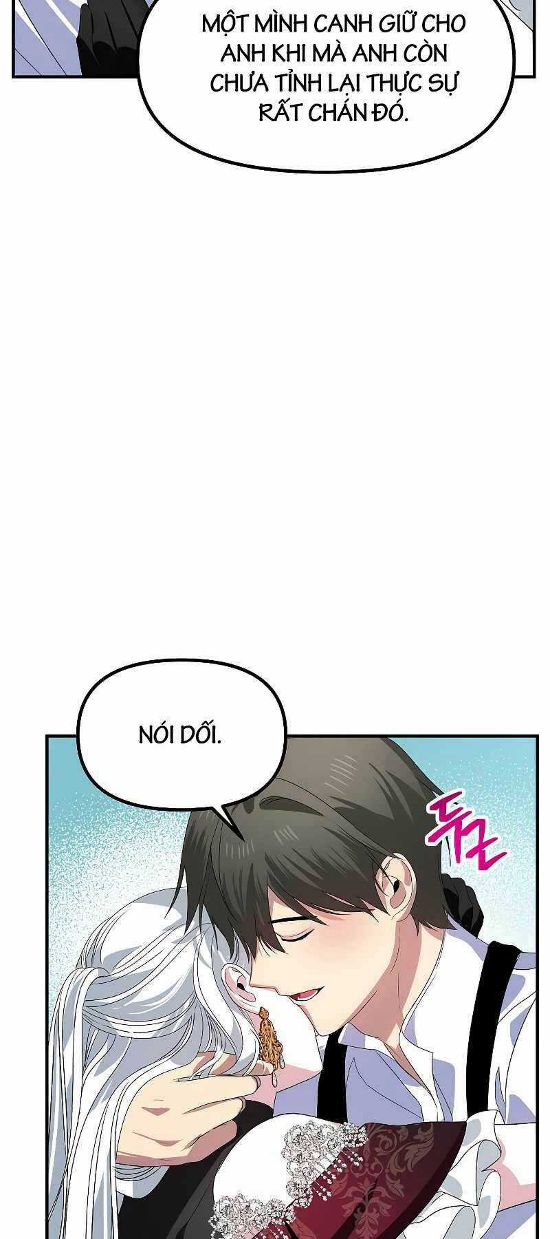 Thợ Săn Tự Sát Cấp Sss - Chapter 99 - Trang 40