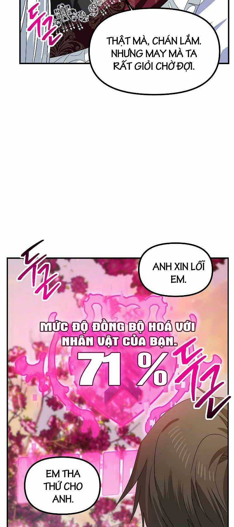 Thợ Săn Tự Sát Cấp Sss - Chapter 99 - Trang 41