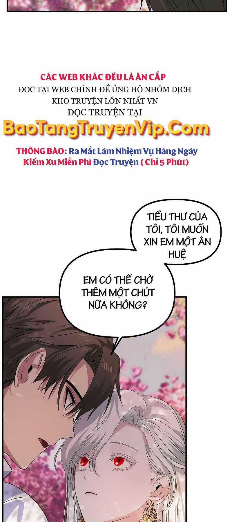 Thợ Săn Tự Sát Cấp Sss - Chapter 99 - Trang 42