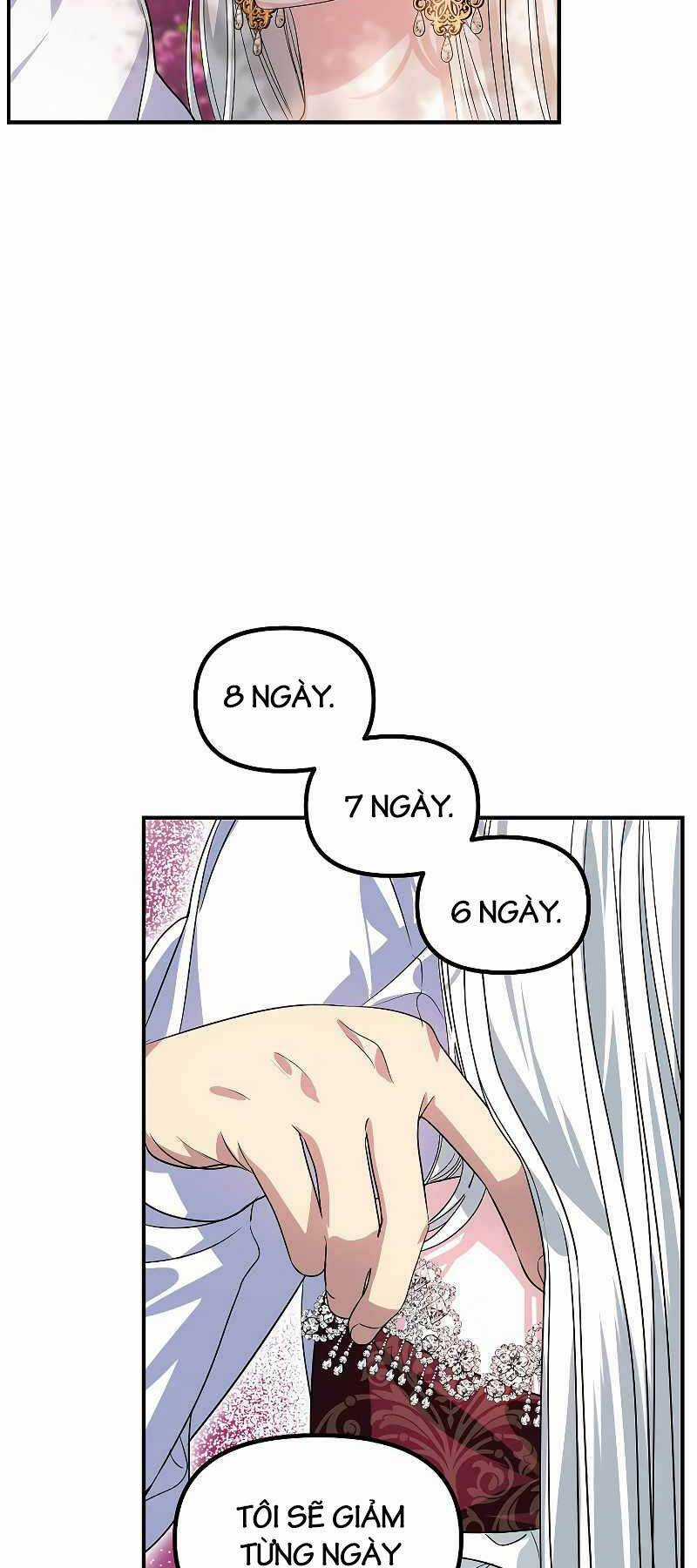 Thợ Săn Tự Sát Cấp Sss - Chapter 99 - Trang 43