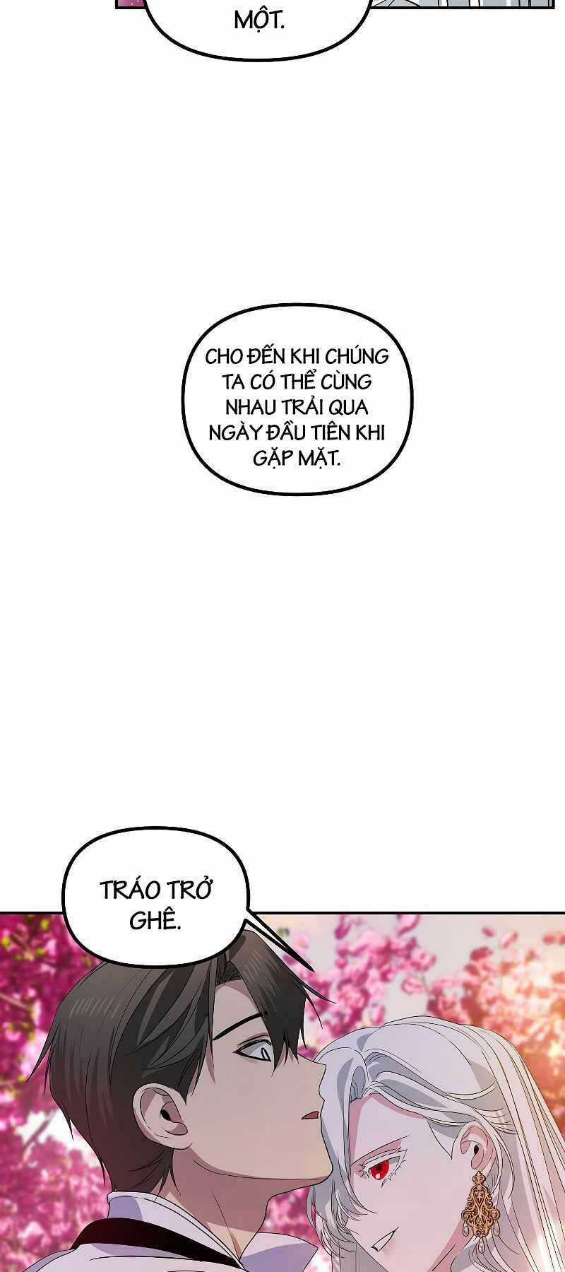 Thợ Săn Tự Sát Cấp Sss - Chapter 99 - Trang 44