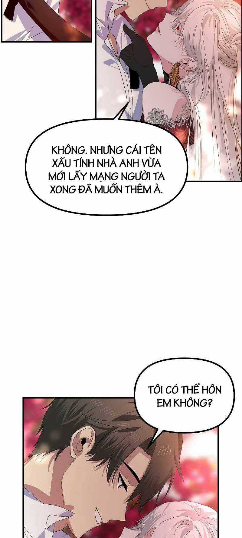 Thợ Săn Tự Sát Cấp Sss - Chapter 99 - Trang 46