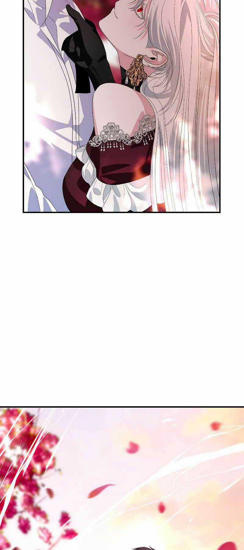 Thợ Săn Tự Sát Cấp Sss - Chapter 99 - Trang 47