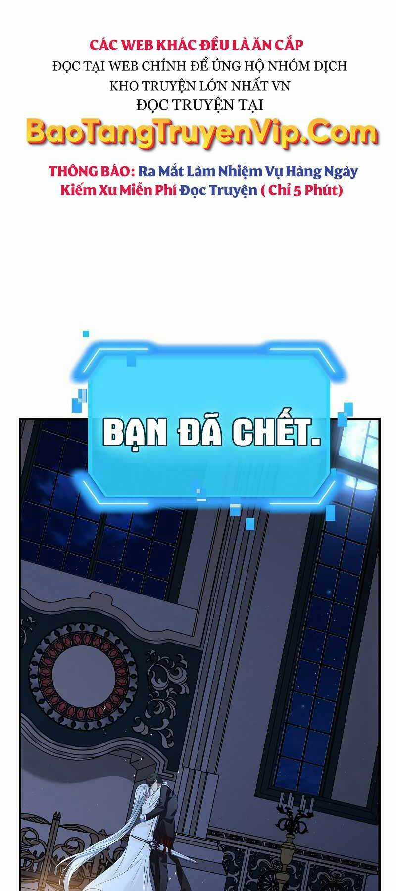 Thợ Săn Tự Sát Cấp Sss - Chapter 99 - Trang 49