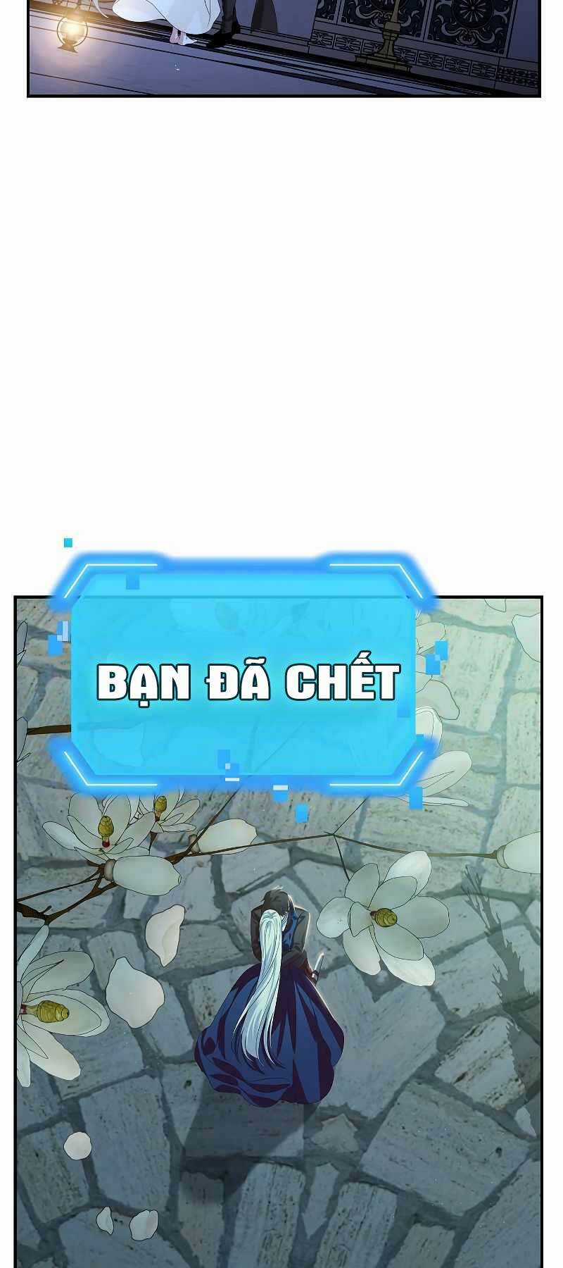 Thợ Săn Tự Sát Cấp Sss - Chapter 99 - Trang 50