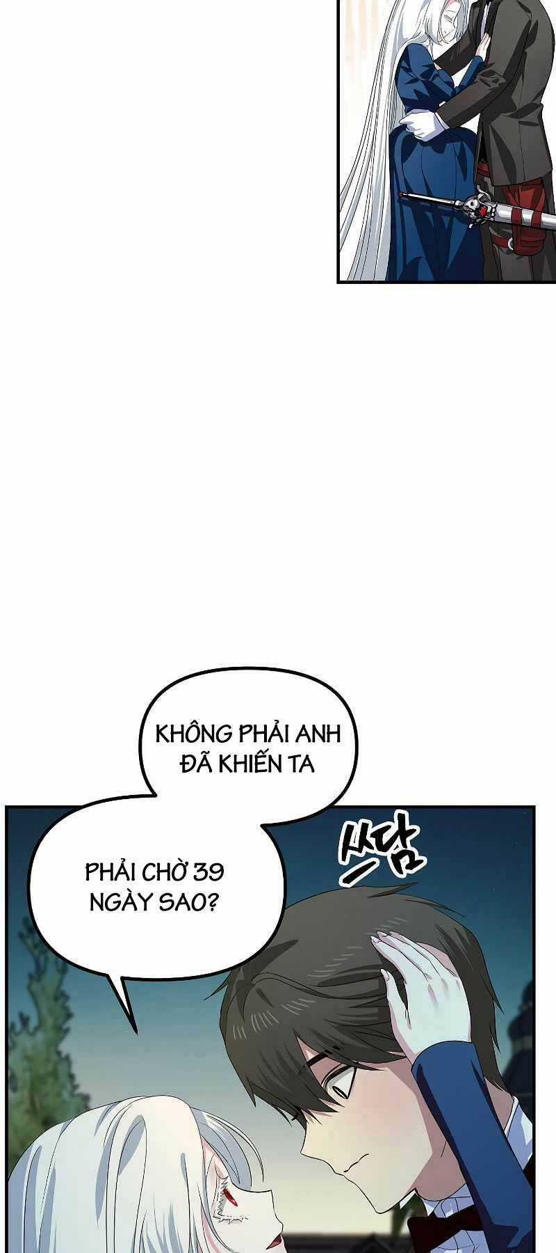Thợ Săn Tự Sát Cấp Sss - Chapter 99 - Trang 52