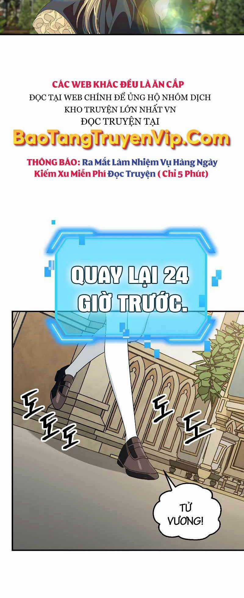 Thợ Săn Tự Sát Cấp Sss - Chapter 99 - Trang 55