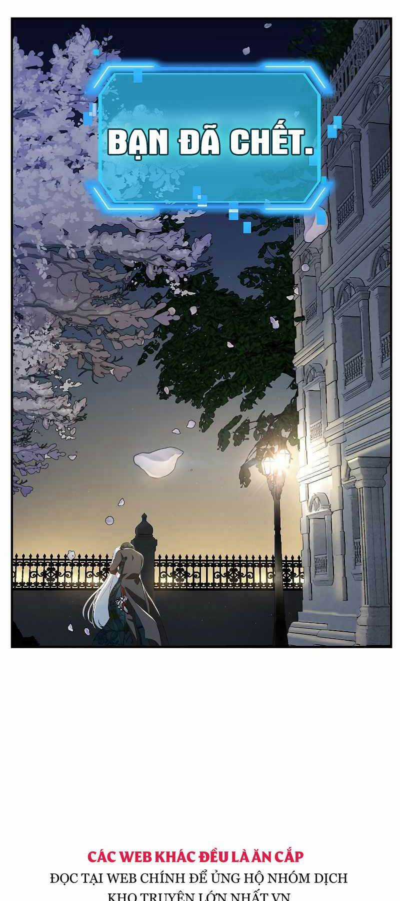 Thợ Săn Tự Sát Cấp Sss - Chapter 99 - Trang 59