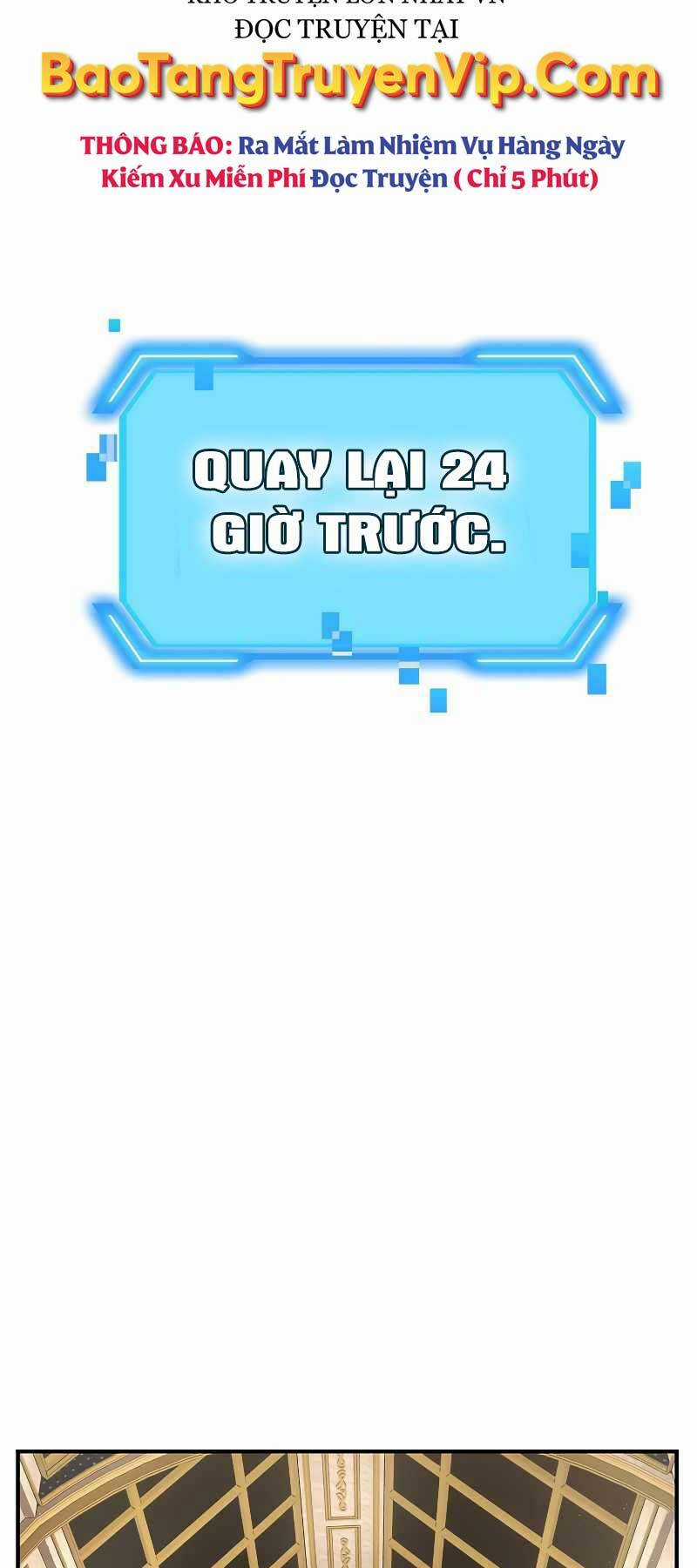 Thợ Săn Tự Sát Cấp Sss - Chapter 99 - Trang 60