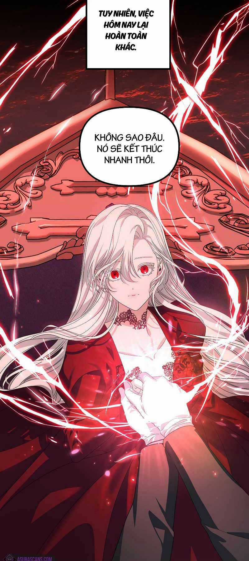 Thợ Săn Tự Sát Cấp Sss - Chapter 99 - Trang 7