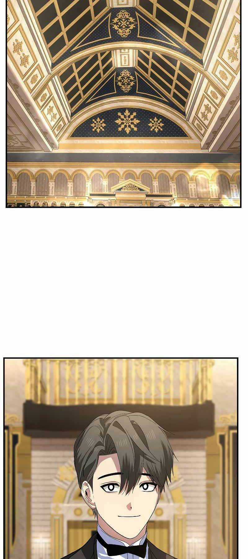 Thợ Săn Tự Sát Cấp Sss - Chapter 99 - Trang 61