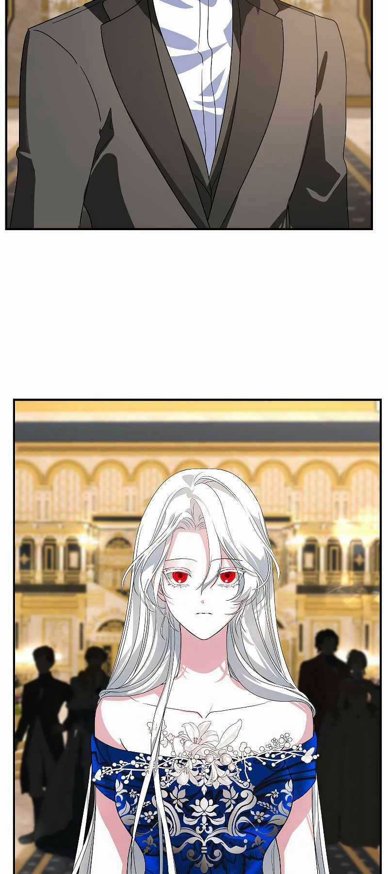 Thợ Săn Tự Sát Cấp Sss - Chapter 99 - Trang 62