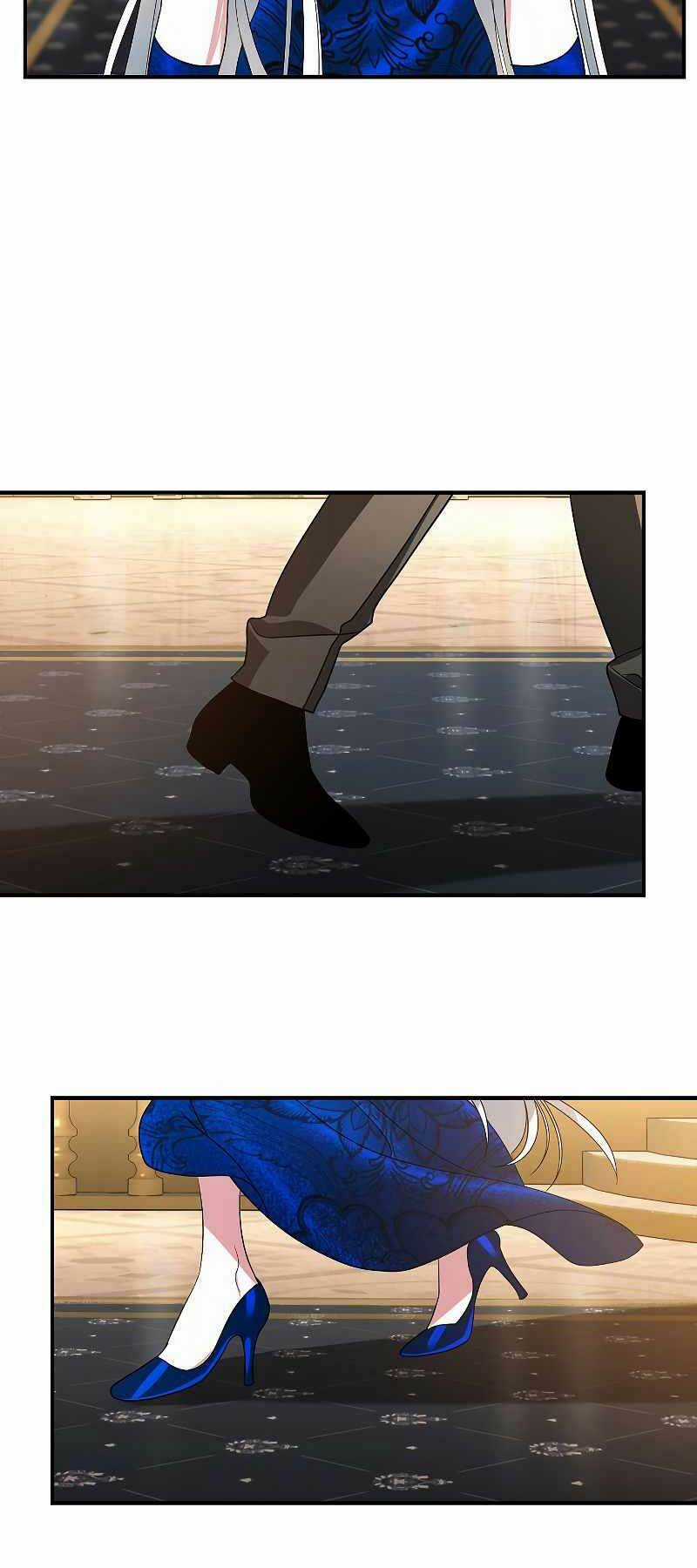 Thợ Săn Tự Sát Cấp Sss - Chapter 99 - Trang 63