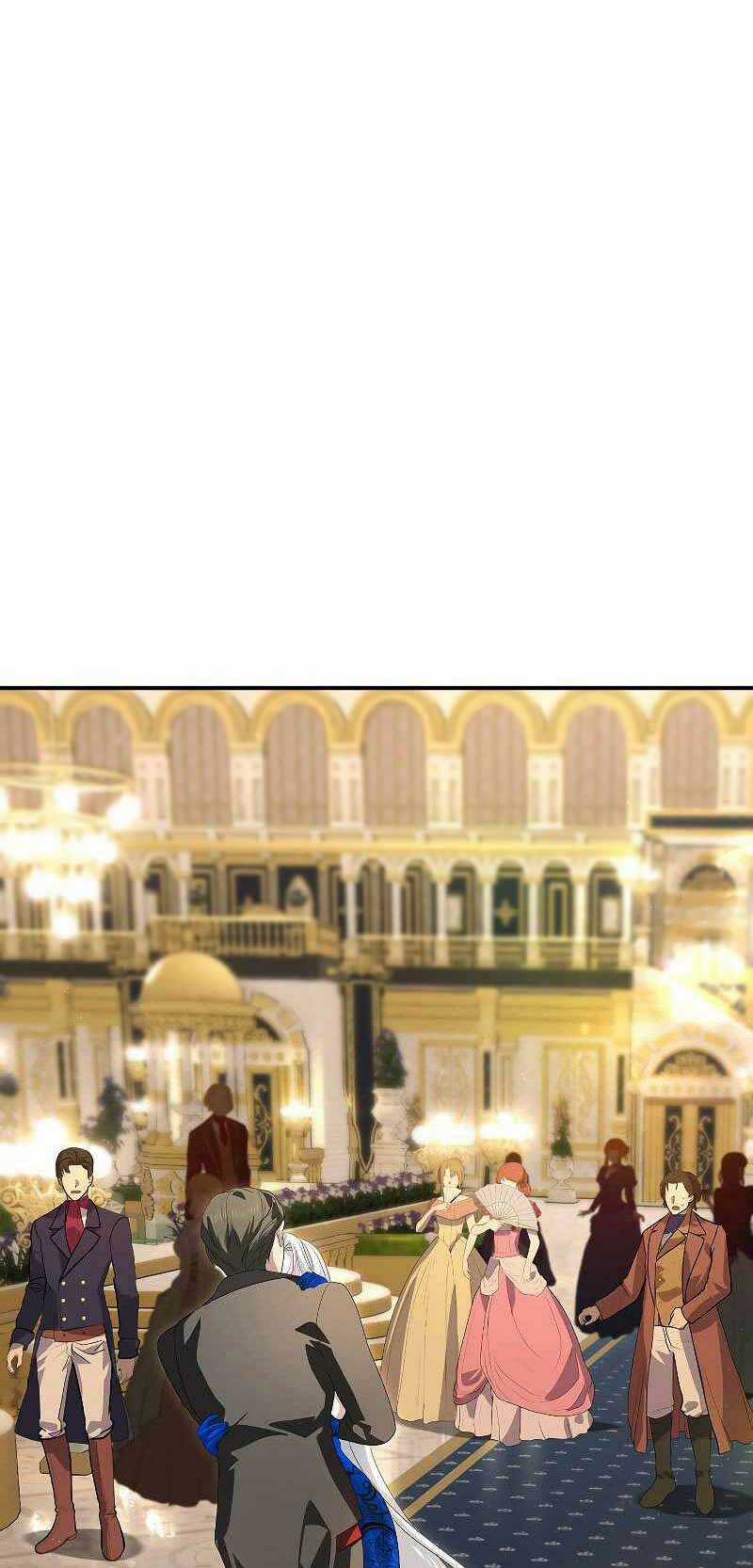 Thợ Săn Tự Sát Cấp Sss - Chapter 99 - Trang 64