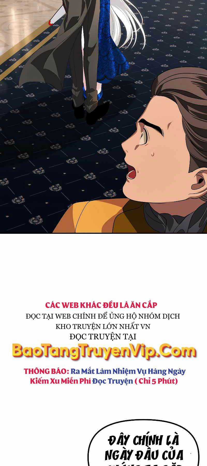 Thợ Săn Tự Sát Cấp Sss - Chapter 99 - Trang 65