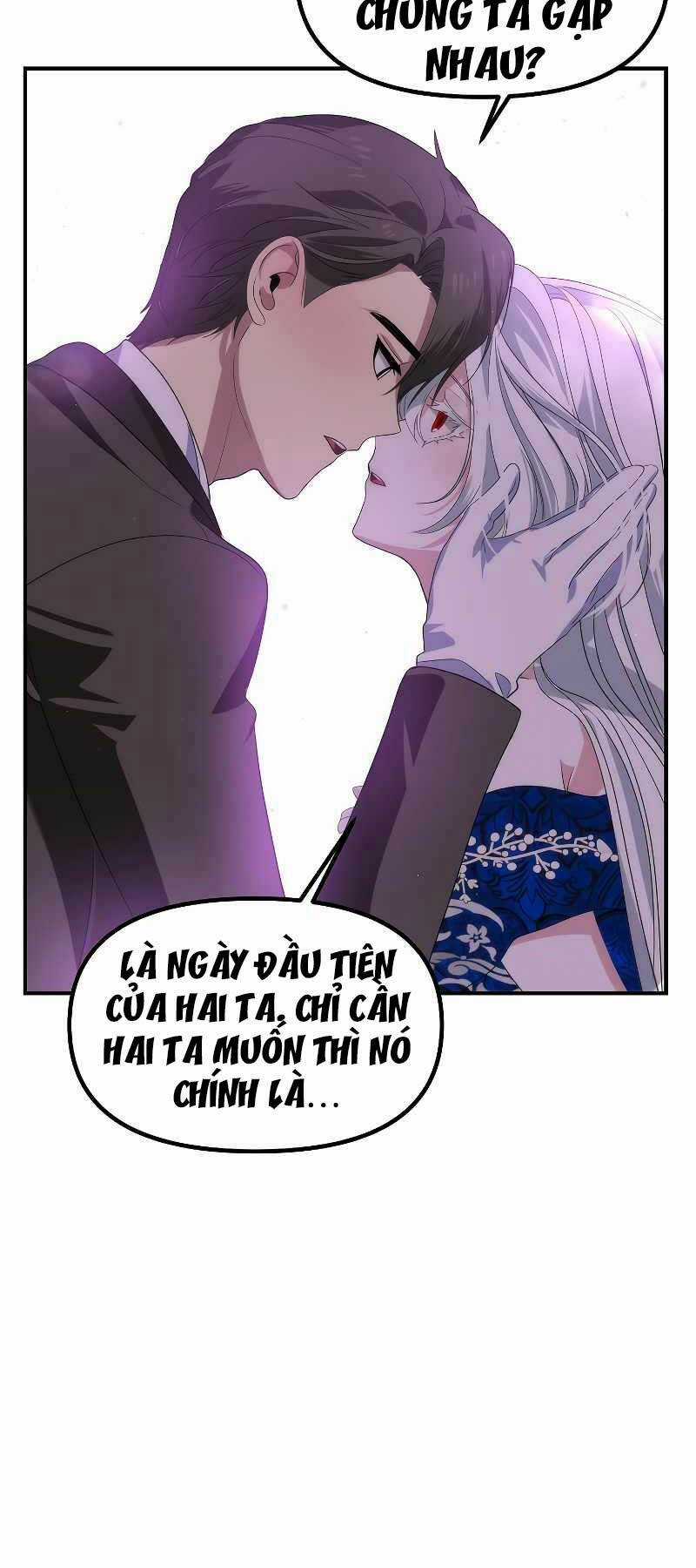 Thợ Săn Tự Sát Cấp Sss - Chapter 99 - Trang 66