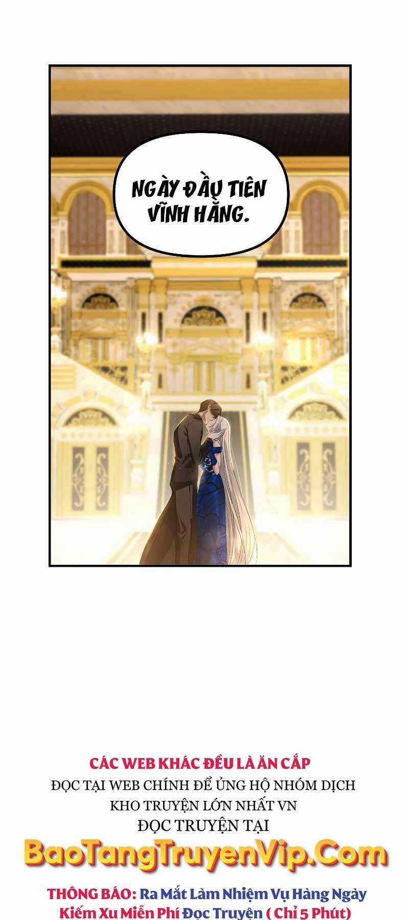 Thợ Săn Tự Sát Cấp Sss - Chapter 99 - Trang 67