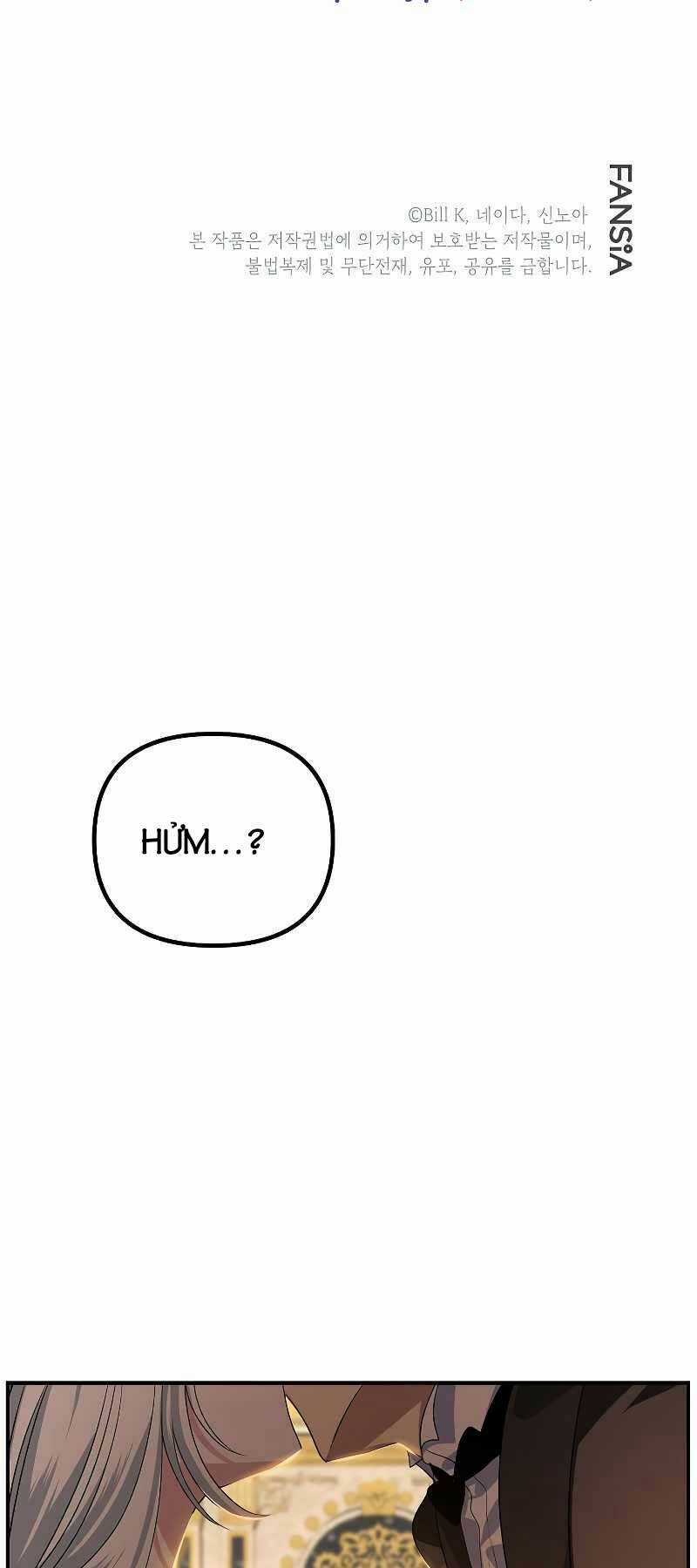 Thợ Săn Tự Sát Cấp Sss - Chapter 99 - Trang 68