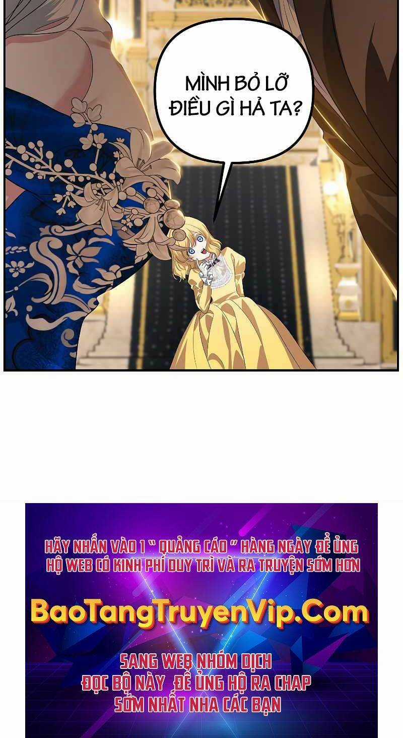 Thợ Săn Tự Sát Cấp Sss - Chapter 99 - Trang 69