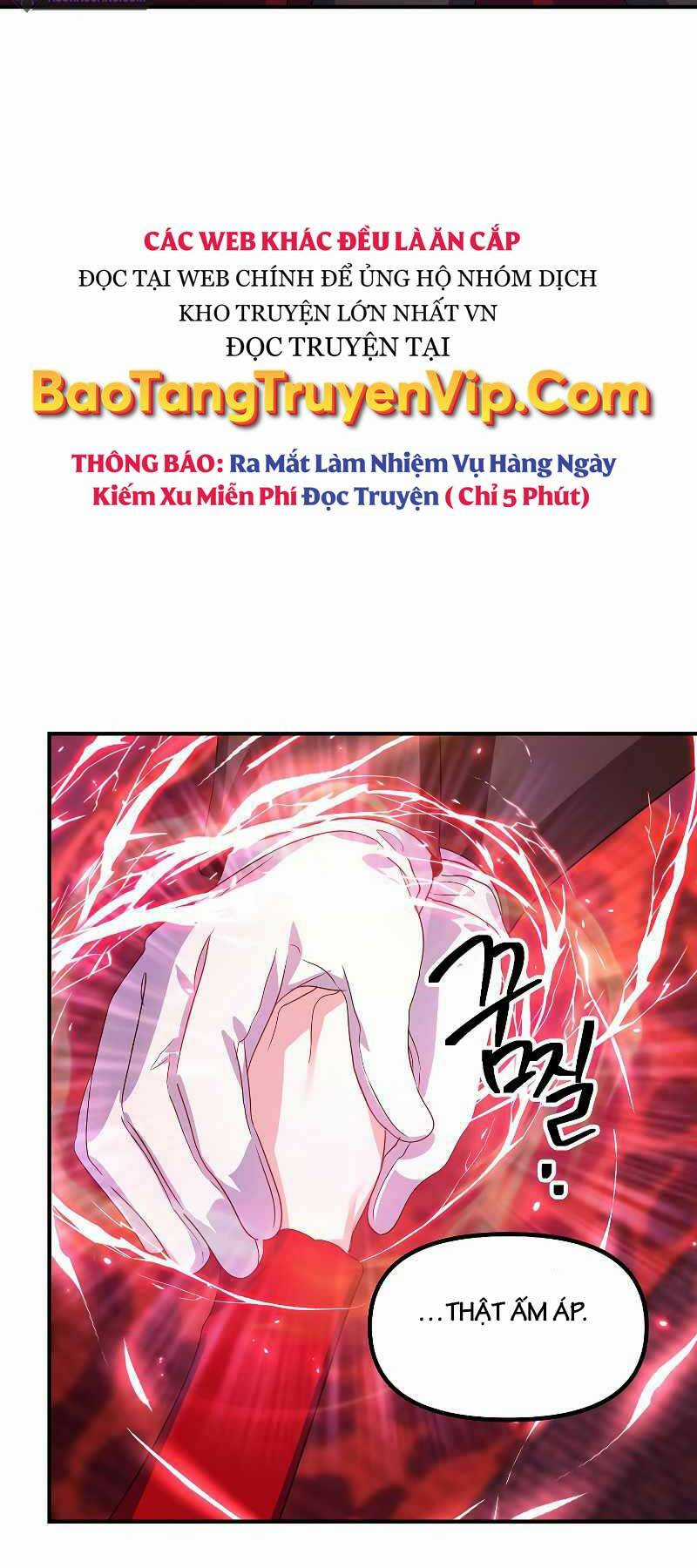 Thợ Săn Tự Sát Cấp Sss - Chapter 99 - Trang 8