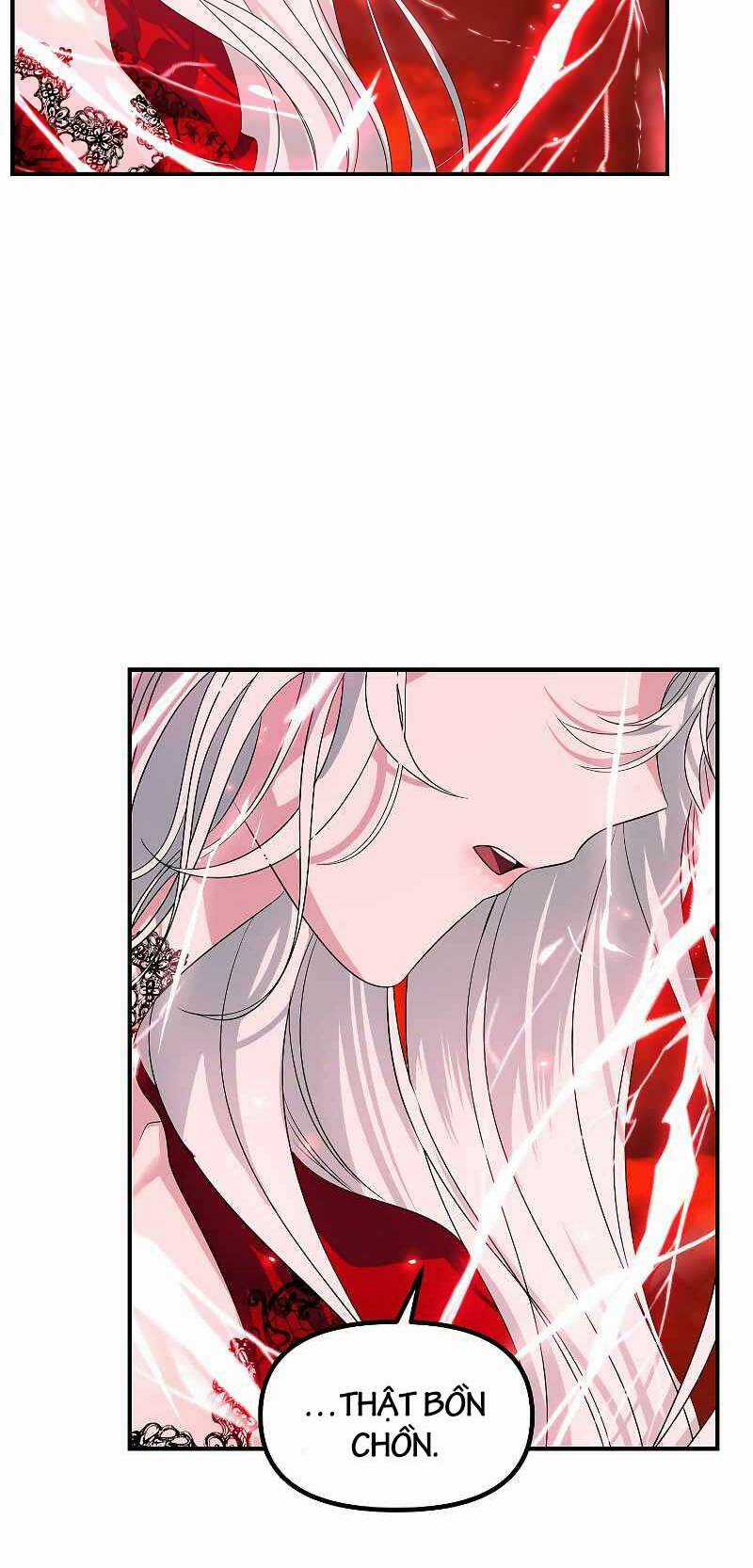 Thợ Săn Tự Sát Cấp Sss - Chapter 99 - Trang 10