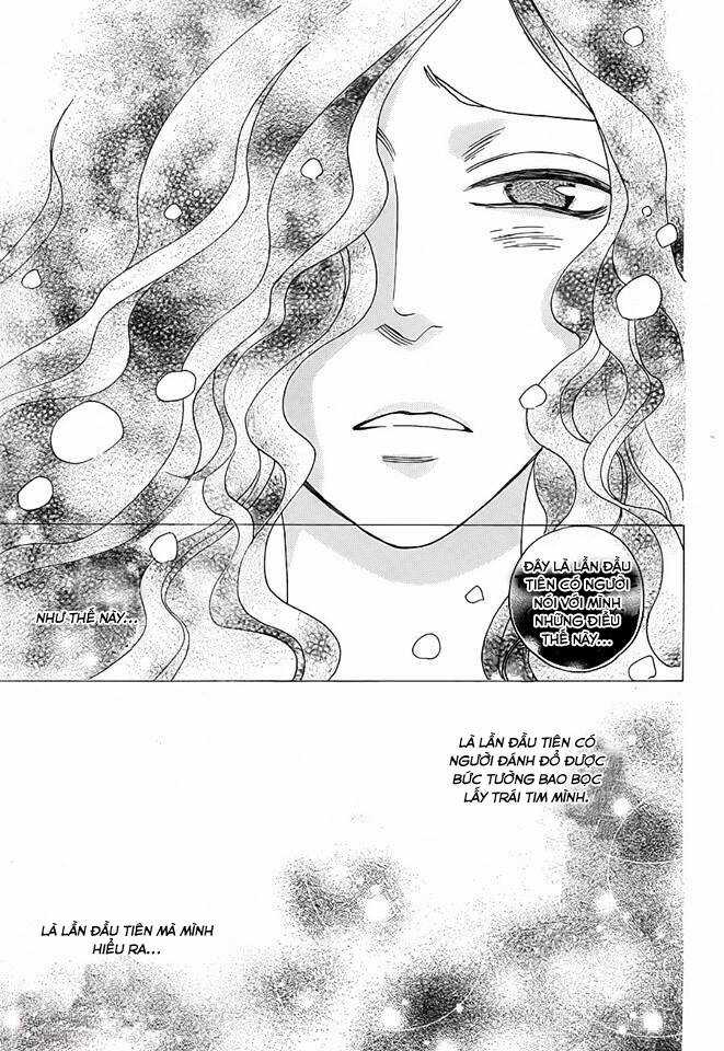 Thổ Thần Tập Sự - Chapter 112 - Trang 24