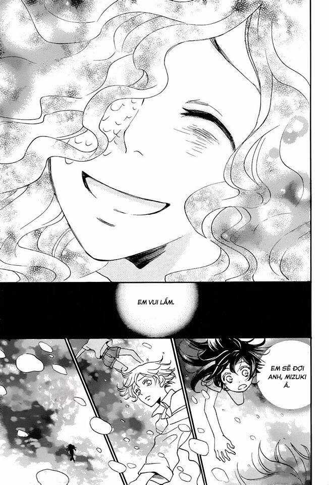 Thổ Thần Tập Sự - Chapter 113 - Trang 8