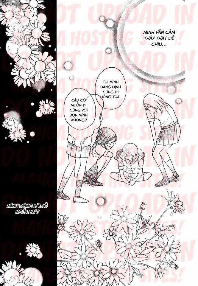 Thổ Thần Tập Sự - Chapter 114 - Trang 28