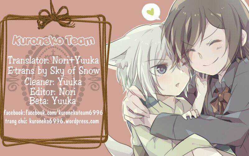 Thổ Thần Tập Sự - Chapter 115 - Trang 2