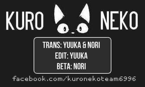 Thổ Thần Tập Sự - Chapter 116 - Trang 1