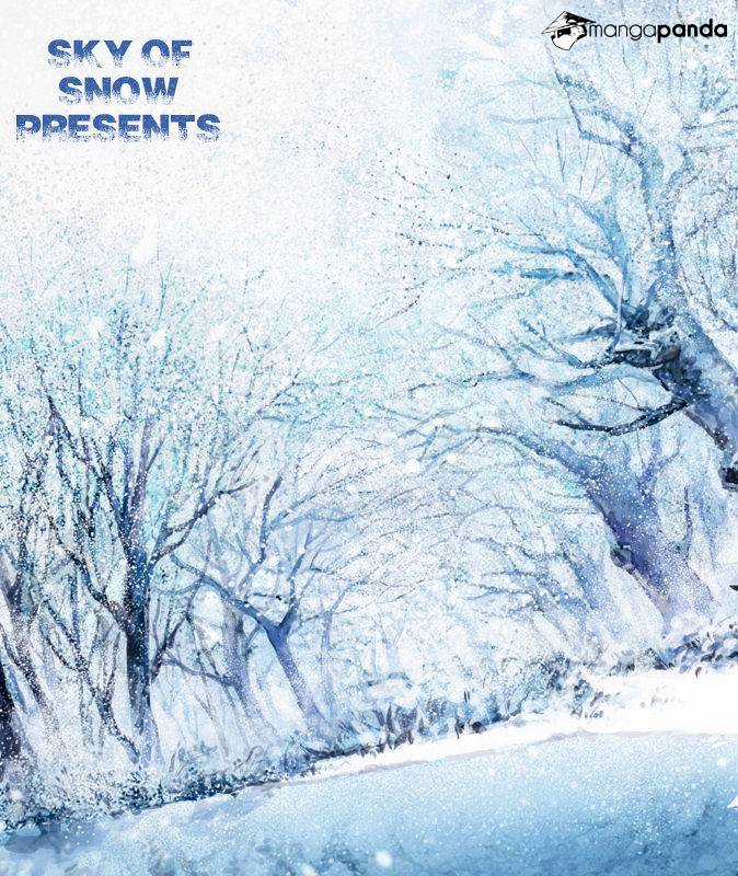 Thổ Thần Tập Sự - Chapter 116 - Trang 2