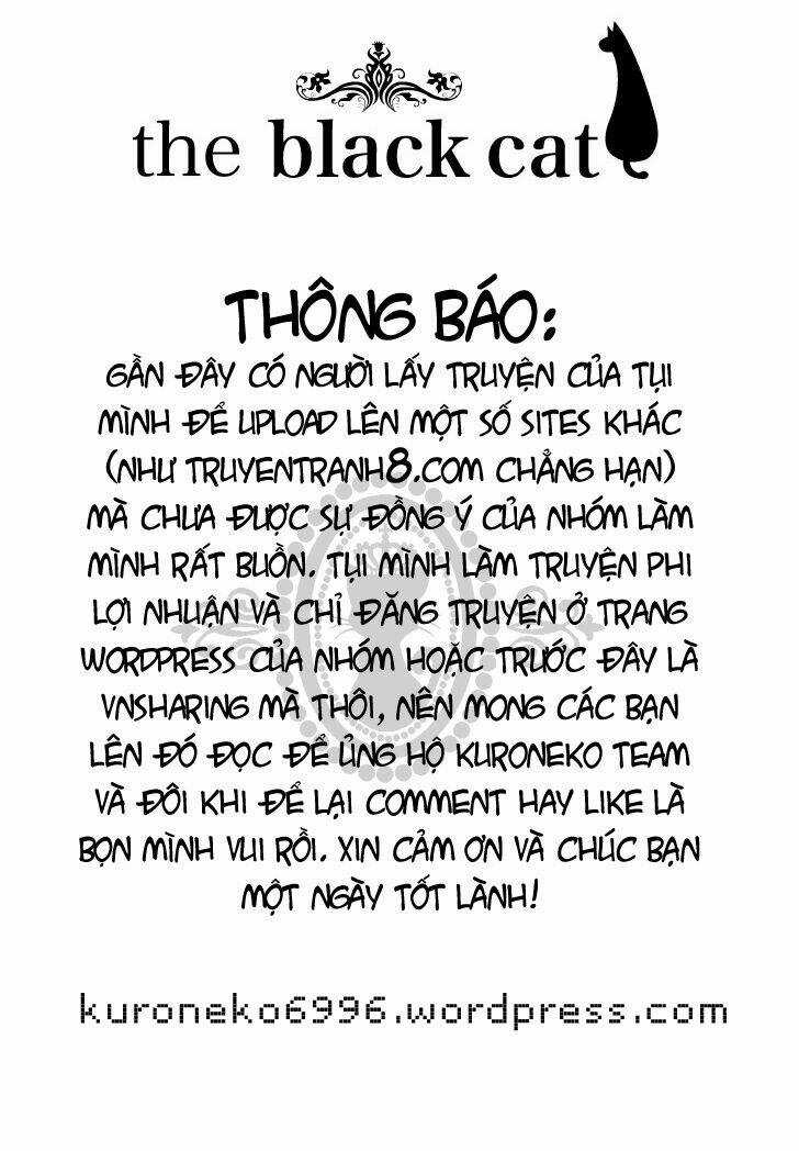 Thổ Thần Tập Sự - Chapter 117 - Trang 4