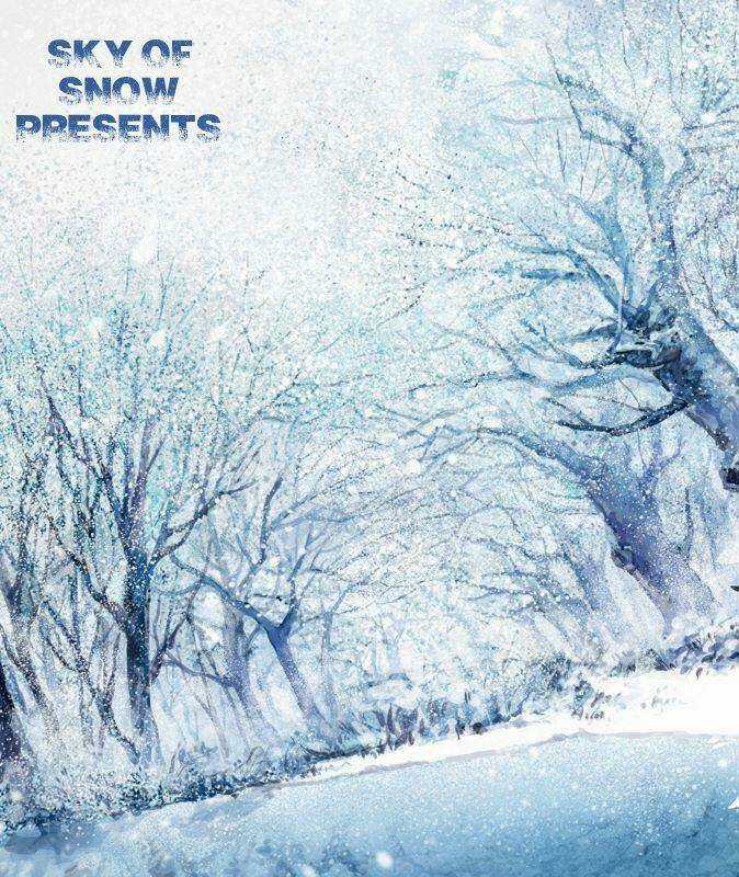 Thổ Thần Tập Sự - Chapter 118 - Trang 2