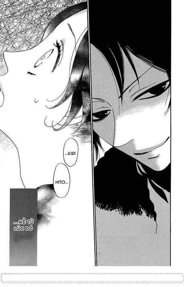 Thổ Thần Tập Sự - Chapter 118 - Trang 19