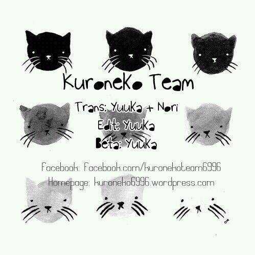 Thổ Thần Tập Sự - Chapter 119 - Trang 1