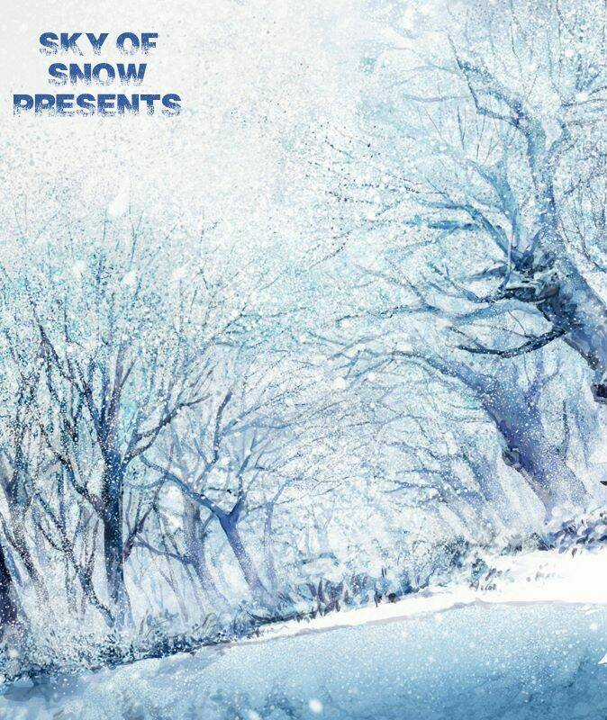 Thổ Thần Tập Sự - Chapter 119 - Trang 2