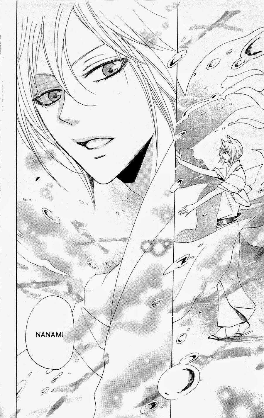 Thổ Thần Tập Sự - Chapter 121.2 - Trang 13